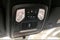2021 RAM 2500 Tradesman 4x4 - Turbodiesel - Chrome Appearance Group