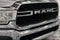 2021 RAM 2500 Tradesman 4x4 - Turbodiesel - Chrome Appearance Group
