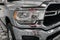 2021 RAM 2500 Tradesman 4x4 - Turbodiesel - Chrome Appearance Group