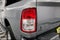 2021 RAM 2500 Tradesman 4x4 - Turbodiesel - Chrome Appearance Group