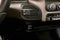 2021 RAM 2500 Tradesman 4x4 - Turbodiesel - Chrome Appearance Group