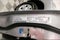 2021 RAM 2500 Tradesman 4x4 - Turbodiesel - Chrome Appearance Group