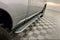 2021 RAM 2500 Tradesman 4x4 - Turbodiesel - Chrome Appearance Group