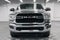 2021 RAM 2500 Tradesman 4x4 - Turbodiesel - Chrome Appearance Group