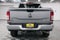 2021 RAM 2500 Tradesman 4x4 - Turbodiesel - Chrome Appearance Group