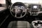 2021 RAM 2500 Tradesman 4x4 - Turbodiesel - Chrome Appearance Group