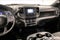 2021 RAM 2500 Tradesman 4x4 - Turbodiesel - Chrome Appearance Group