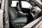 2021 RAM 2500 Tradesman 4x4 - Turbodiesel - Chrome Appearance Group