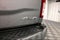 2021 RAM 2500 Tradesman 4x4 - Turbodiesel - Chrome Appearance Group