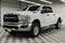 2024 RAM 2500 Big Horn 4x4 - Apple CarPlay/Android Auto - Rear Camera