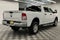 2024 RAM 2500 Big Horn 4x4 - Apple CarPlay/Android Auto - Rear Camera