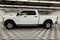 2024 RAM 2500 Big Horn 4x4 - Apple CarPlay/Android Auto - Rear Camera