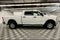 2024 RAM 2500 Big Horn 4x4 - Apple CarPlay/Android Auto - Rear Camera