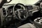2024 RAM 2500 Big Horn 4x4 - Apple CarPlay/Android Auto - Rear Camera