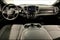 2024 RAM 2500 Big Horn 4x4 - Apple CarPlay/Android Auto - Rear Camera