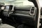 2024 RAM 2500 Big Horn 4x4 - Apple CarPlay/Android Auto - Rear Camera