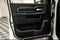 2024 RAM 2500 Big Horn 4x4 - Apple CarPlay/Android Auto - Rear Camera
