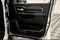 2024 RAM 2500 Big Horn 4x4 - Apple CarPlay/Android Auto - Rear Camera