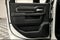 2024 RAM 2500 Big Horn 4x4 - Apple CarPlay/Android Auto - Rear Camera