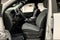 2024 RAM 2500 Big Horn 4x4 - Apple CarPlay/Android Auto - Rear Camera