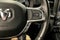 2024 RAM 2500 Big Horn 4x4 - Apple CarPlay/Android Auto - Rear Camera