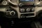 2024 RAM 2500 Big Horn 4x4 - Apple CarPlay/Android Auto - Rear Camera