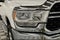 2024 RAM 2500 Big Horn 4x4 - Apple CarPlay/Android Auto - Rear Camera