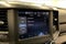 2024 RAM 2500 Big Horn 4x4 - Apple CarPlay/Android Auto - Rear Camera