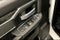 2024 RAM 2500 Big Horn 4x4 - Apple CarPlay/Android Auto - Rear Camera