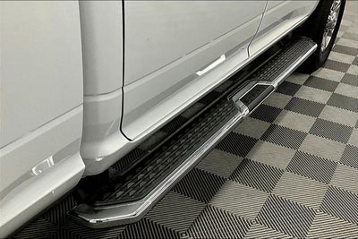 2024 RAM 2500 Big Horn 4x4 - Apple CarPlay/Android Auto - Rear Camera