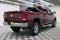 2018 RAM 2500 Big Horn 4x4-Htd Seats-Remote Start-Alpine Audio