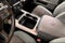 2018 RAM 2500 Big Horn 4x4-Htd Seats-Remote Start-Alpine Audio