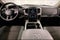 2018 RAM 2500 Big Horn 4x4-Htd Seats-Remote Start-Alpine Audio