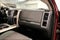 2018 RAM 2500 Big Horn 4x4-Htd Seats-Remote Start-Alpine Audio