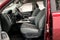 2018 RAM 2500 Big Horn 4x4-Htd Seats-Remote Start-Alpine Audio