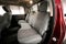 2018 RAM 2500 Big Horn 4x4-Htd Seats-Remote Start-Alpine Audio