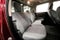 2018 RAM 2500 Big Horn 4x4-Htd Seats-Remote Start-Alpine Audio