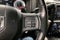 2018 RAM 2500 Big Horn 4x4-Htd Seats-Remote Start-Alpine Audio