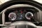 2018 RAM 2500 Big Horn 4x4-Htd Seats-Remote Start-Alpine Audio