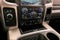 2018 RAM 2500 Big Horn 4x4-Htd Seats-Remote Start-Alpine Audio
