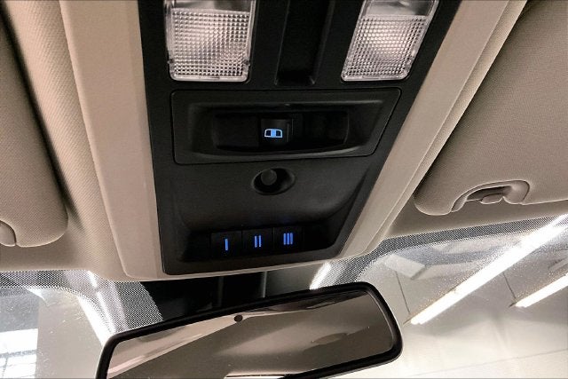 2018 RAM 2500 Big Horn 4x4-Htd Seats-Remote Start-Alpine Audio