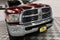 2018 RAM 2500 Big Horn 4x4-Htd Seats-Remote Start-Alpine Audio