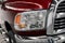2018 RAM 2500 Big Horn 4x4-Htd Seats-Remote Start-Alpine Audio