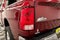 2018 RAM 2500 Big Horn 4x4-Htd Seats-Remote Start-Alpine Audio