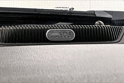 2018 RAM 2500 Big Horn 4x4-Htd Seats-Remote Start-Alpine Audio