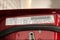 2018 RAM 2500 Big Horn 4x4-Htd Seats-Remote Start-Alpine Audio