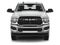 2018 RAM 2500 Big Horn