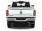 2018 RAM 2500 Big Horn