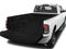 2018 RAM 2500 Big Horn