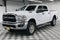 2024 RAM 2500 Big Horn 4x4 - Apple CarPlay/Android Auto - Rear Camera